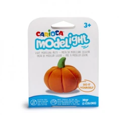 Carioca masa za modeliranje 30g BUNDEVA