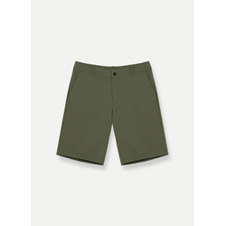 Colmar MOŠKE BERMUDA HLAČE 0889 9XP