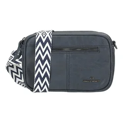 Enrico Benetti Stacey 65057 Navy