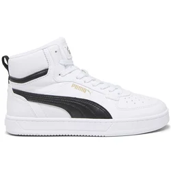 Puma patike Caven 2.0 Mid Jr 393842-01