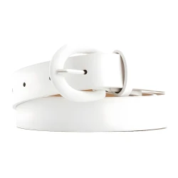Remen RO-12602 - Bijela KP12602