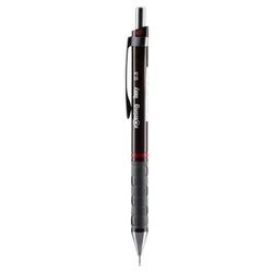 Tikky tehnička olovka 0.5mm rotring - odaberite boju ( 202948 )