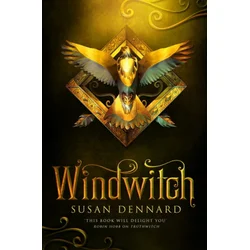 Windwitch