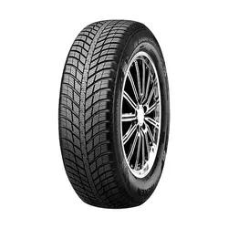 Nexen N blue 4 Season ( 225/50 R17 94V 4PR )