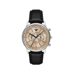 EMPORIO ARMANI ročna ura AR11634