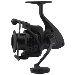 Okuma CUSTOM BLACK FEEDER CLX-55F