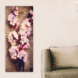Slika Wallity DKY173291540_50120, 50x120 cm