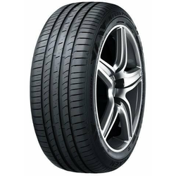 Nexen N Fera Primus ( 205/55 R17 95V XL 4PR )