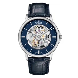 Ure Edox 85300 3 BUIN