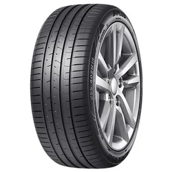 APlus Aerix RS01 ( 225/45 ZR18 95W XL )