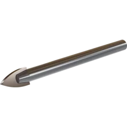 STALCO Sveder za steklo o3,0 x 50 mm S-23201