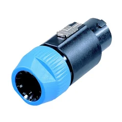 Neutrik NL8FC