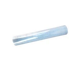 Stretch folija 17my 500mm 1,8kg 300g 220m