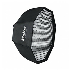 Godox Grid softbox 80cm SB-GUE80
