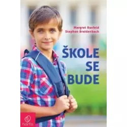 Škole se bude