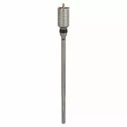 Kruna za bušenje Bosch SDS MAX-9 55 mm x 80 mm x 550 mm