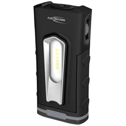 ANSMANN Punjiva radna lampa WL500R sa SMD-LED svetlom Ansmann
