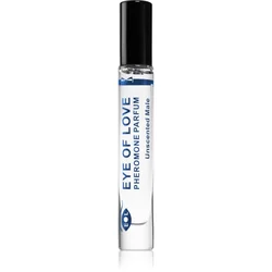 Sprej za telo s feromoni EOL-10ml