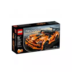 LEGO® Technic Chevrolet Corvette ZR1 (42093)