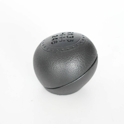 888 CAR ACCESSORIES Iveco daily 2000-2006 ručica menjača 6 brzina