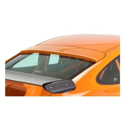 OEM Spojler za zadnje staklo Audi A4 B7 (2004-2008)