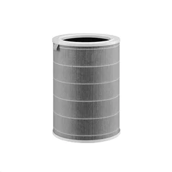 Xiaomi Mi Air Purifier HEPA filter prečišćivača vazduha