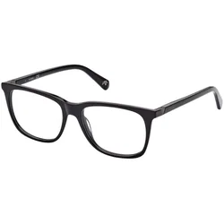 Guess Naočare GU 5223 001