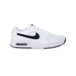 NIKE PATIKE AIR MAX SC ZA MUŠKARCE