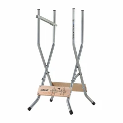 WOLFCRAFT SB 60 - Nogari za testerisanje 5119000
