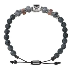 MARVEL B600617TL.CS