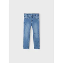 Mayoral farmerke, 3-10g