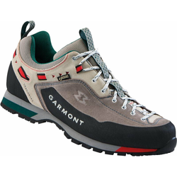 Garmont Dragontail LT GTX Anthracit/Light Grey 8,5