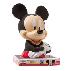 Dekora Hranilnik - Mickey mouse