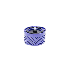 VACS Hepa filter DYSON V6 Fluffy - 1 kom
