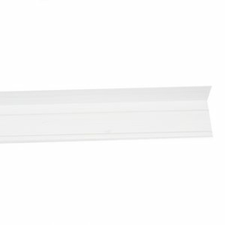 D&S Company garnišna 2 kanala 2.5 m