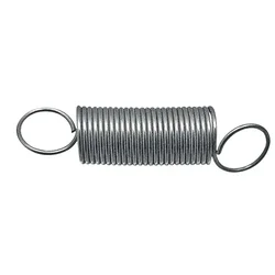 Vzmet regulatorja za motor Tecumseh LAV 30