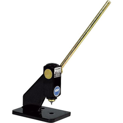 Alat za razstavljanje lanca Makita 950100310