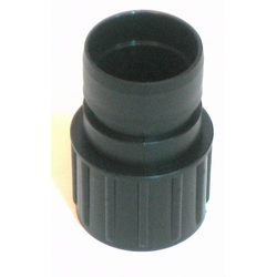 CEV MANŠETA PVC D38/38 PRIKLOPNA