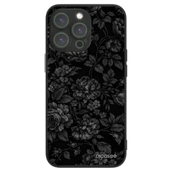 ULTIMATE CASE za Apple iPhone 13 Pro - Dark Romance