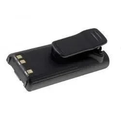 POWERY Akumulator Icom IC-F3GS NiMH