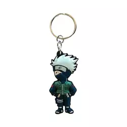 Privezak AbyStyle - Naruto Shippuden - Kakashi