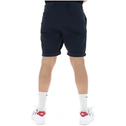 Moške bermude Superdry