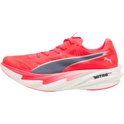 Puma Tekaški copati Deviate Nitro Elite 4