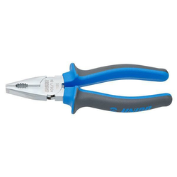 UNIOR KLESTA KOMB.406 BI 180
