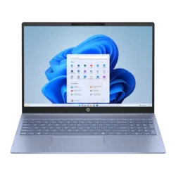Laptop HP Pavilion 16-af0010ns | U5-125U