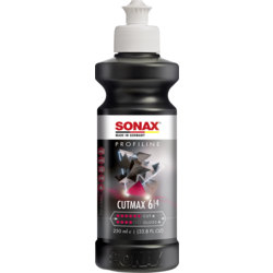 Sonax Pasta profiline CutMax 246141