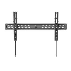 GEMBIRD WM-95T-PRO-01 Gembird TV nosac, PRO tilt VESA max 80x40cm, 43-95 max.50kg