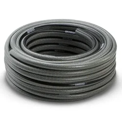 Crevo PrimoFlex® premium 1/2- 20 m KARCHER