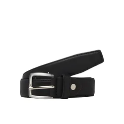 Jack & Jones Junior Pas JACAnton črna