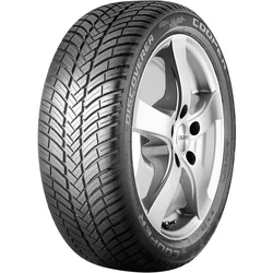 Cooper Discoverer All Season ( 235/55 R18 104V XL DOT2022 )